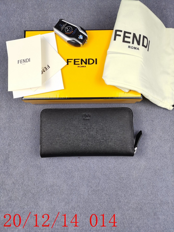 超激安ブランド財布偽物背面デザイン